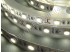 LED лента 5050/60 негерметичная (IP33) premium